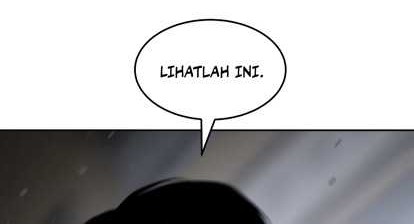 Halaman 143