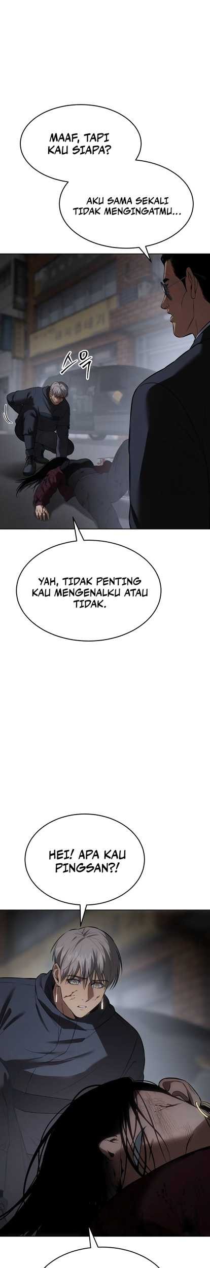 Halaman 152
