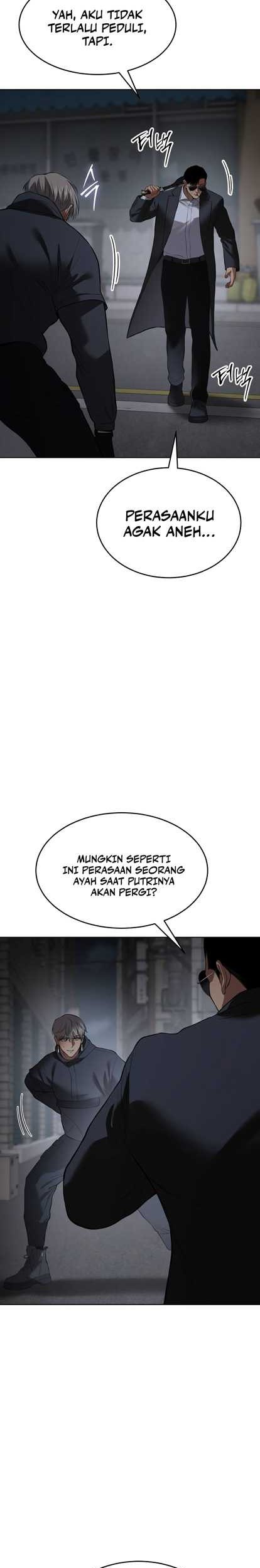 Halaman 154