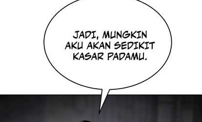 Halaman 155