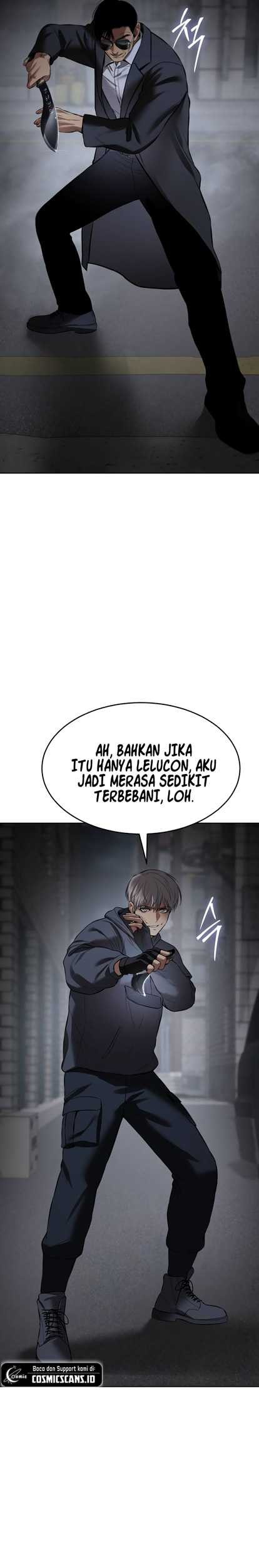 Halaman 156