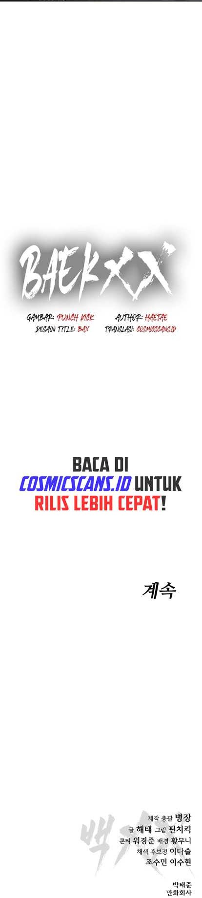 Halaman 158