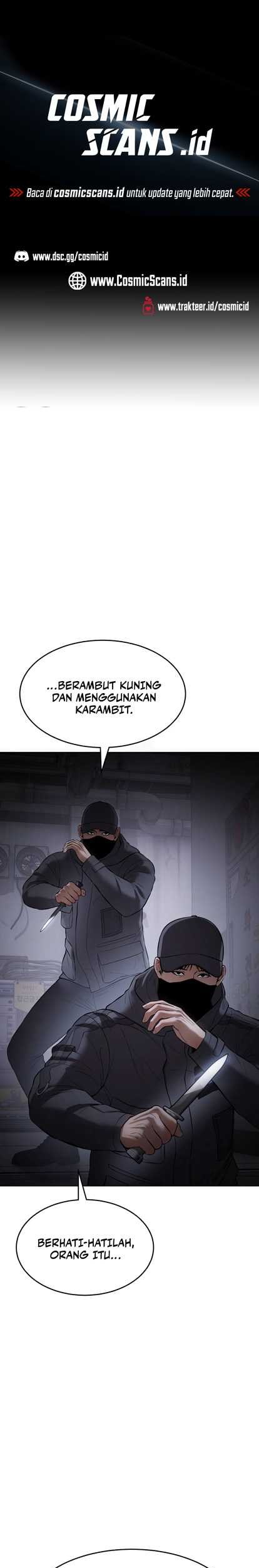 Halaman 104
