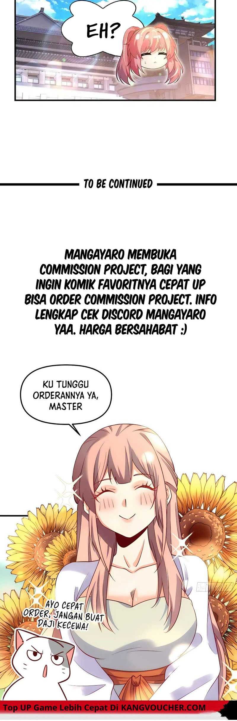 Halaman 67