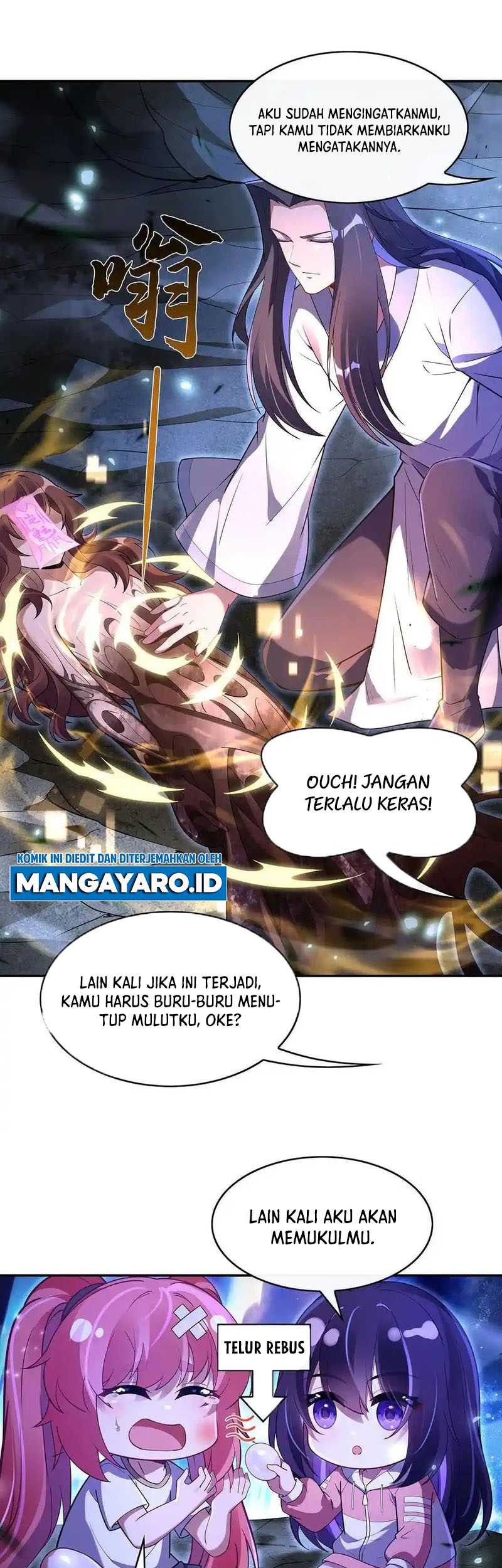 Halaman 55