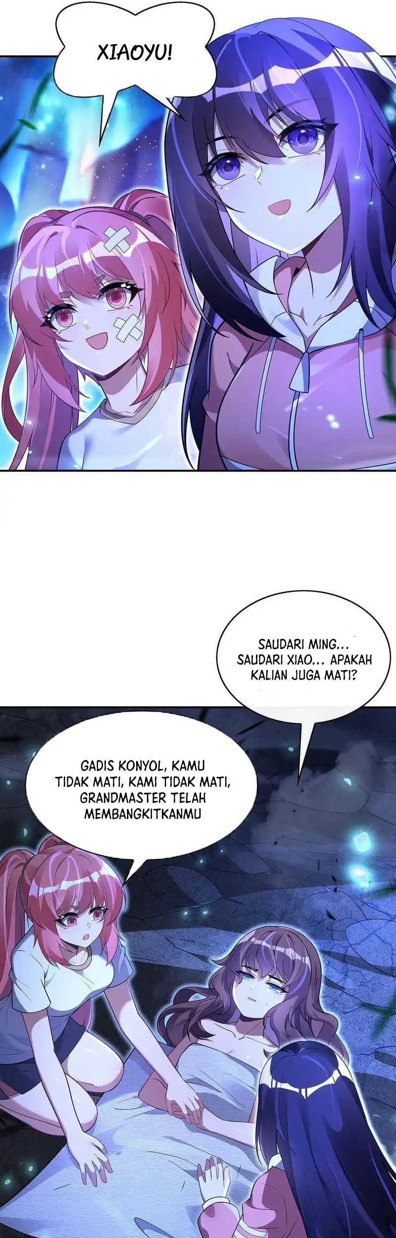 Halaman 57