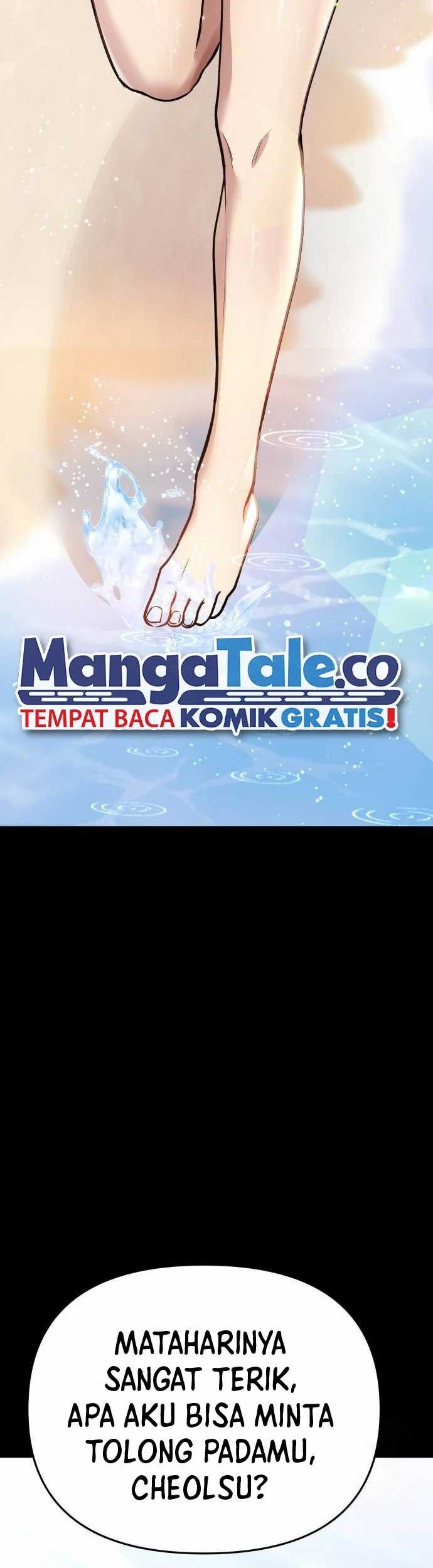 Halaman 59