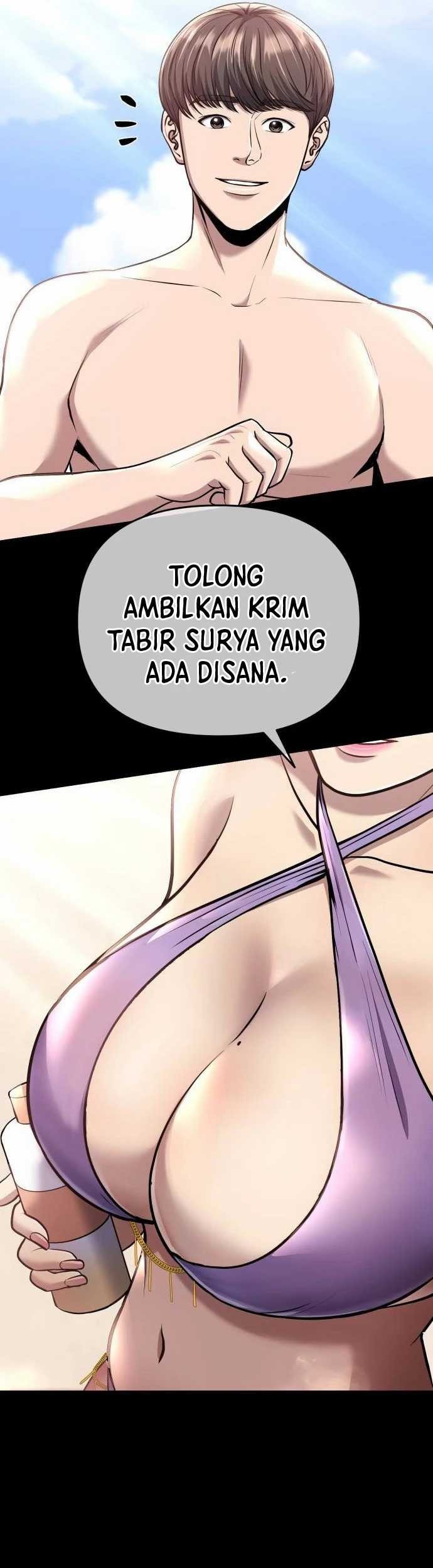 Halaman 60