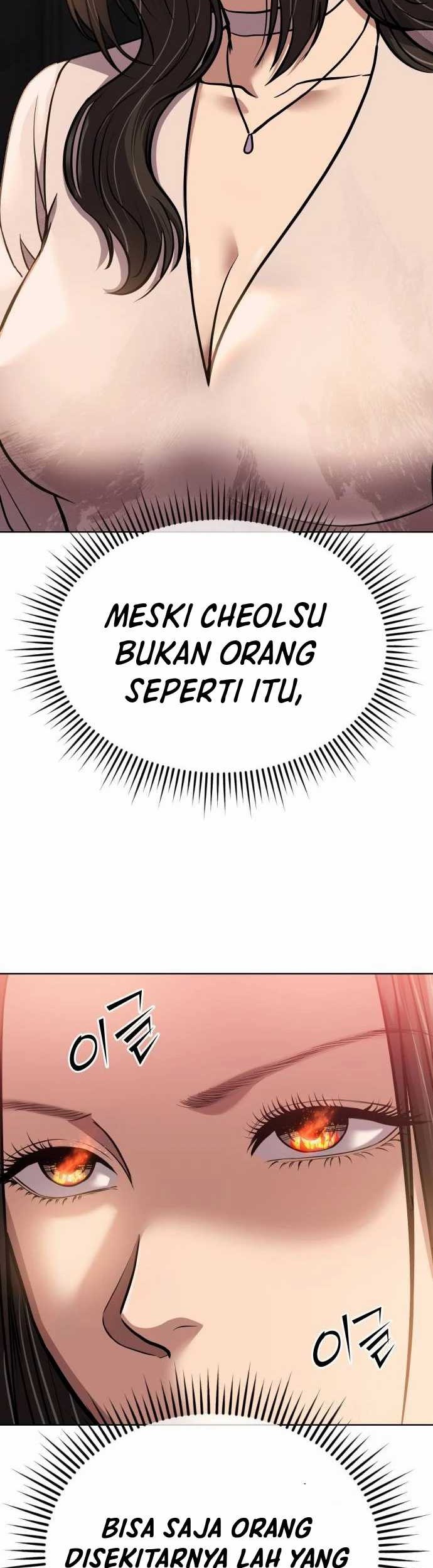Halaman 65
