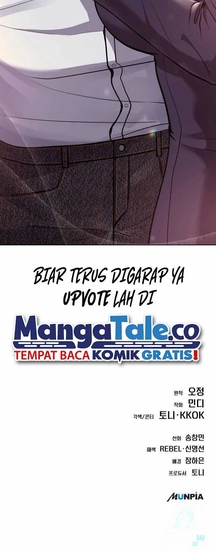 Halaman 72
