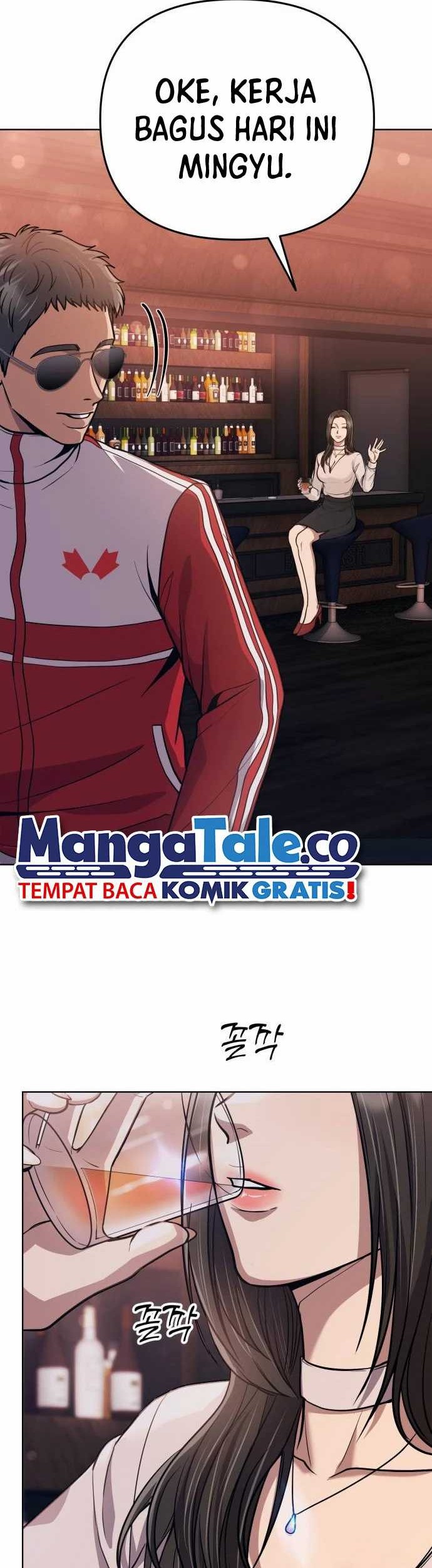 Halaman 50