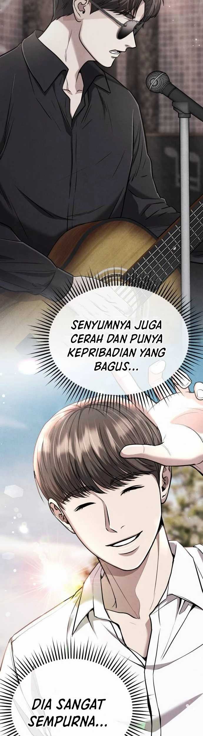 Halaman 53