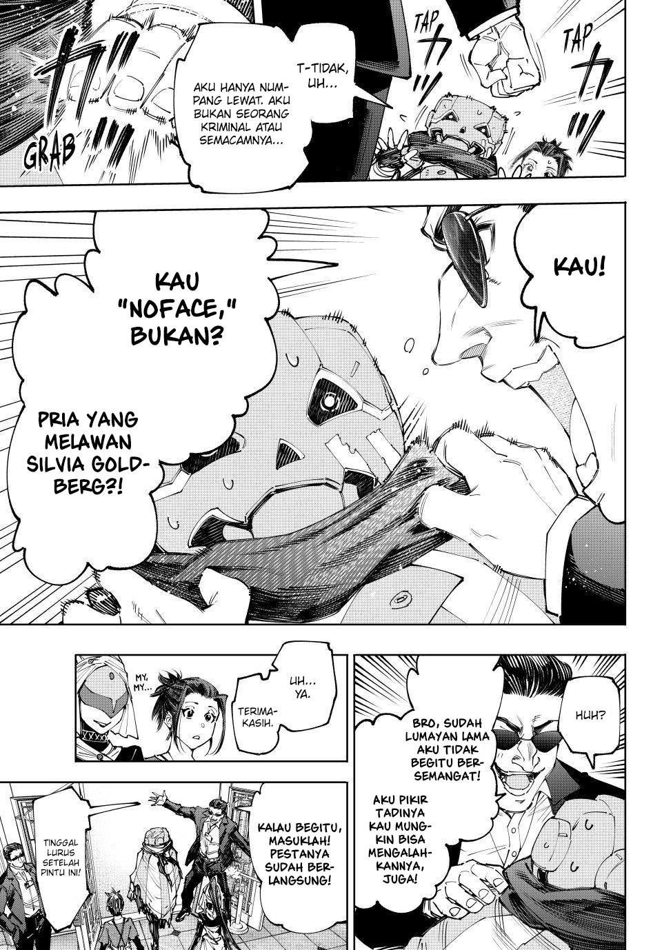 Halaman 60