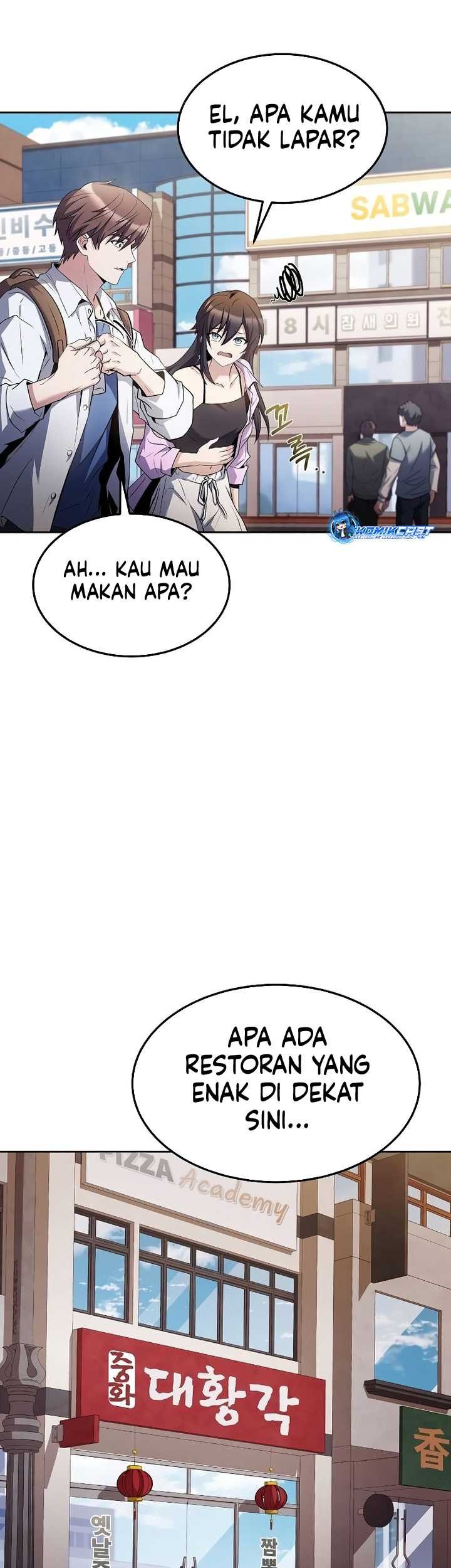 Halaman 146