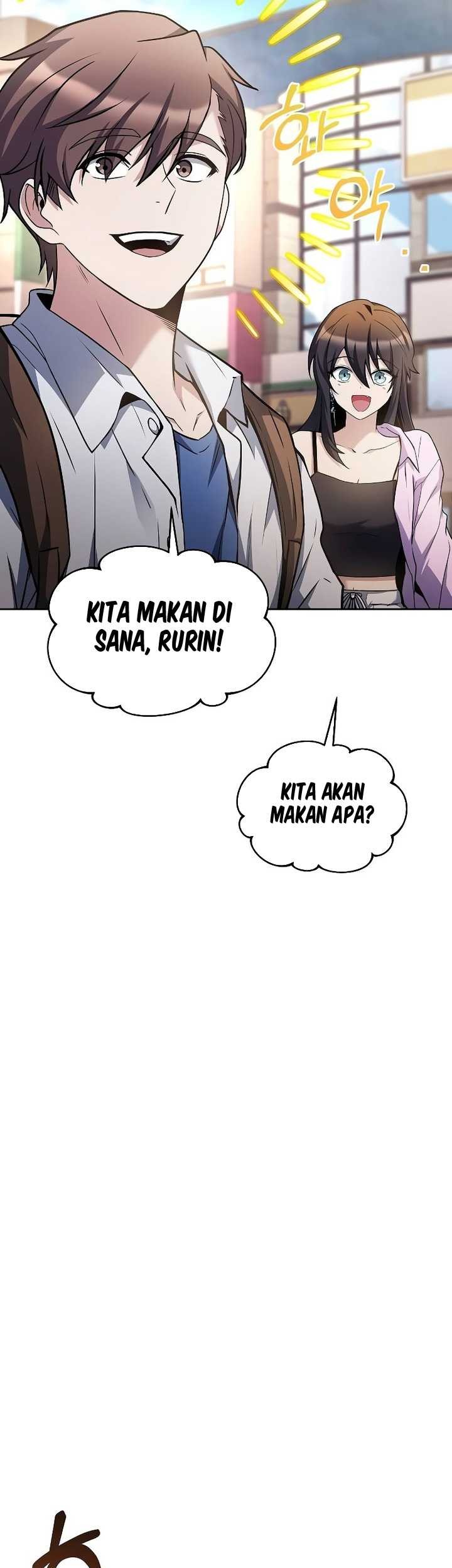 Halaman 148