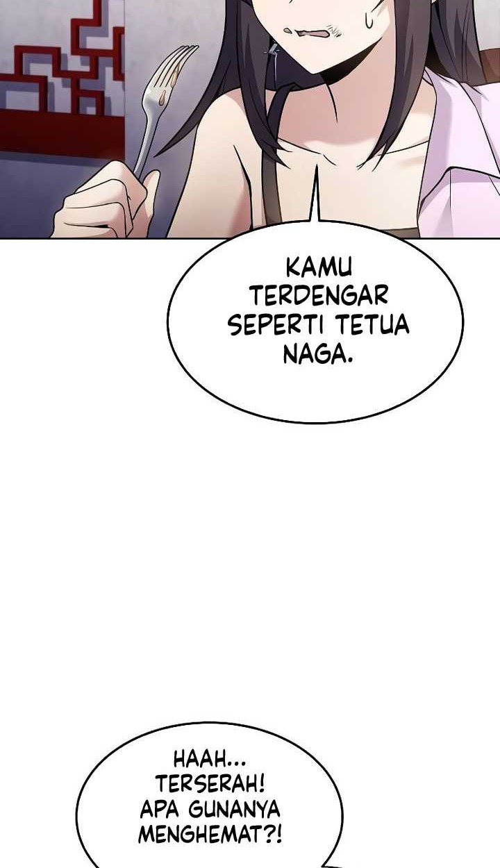 Halaman 153