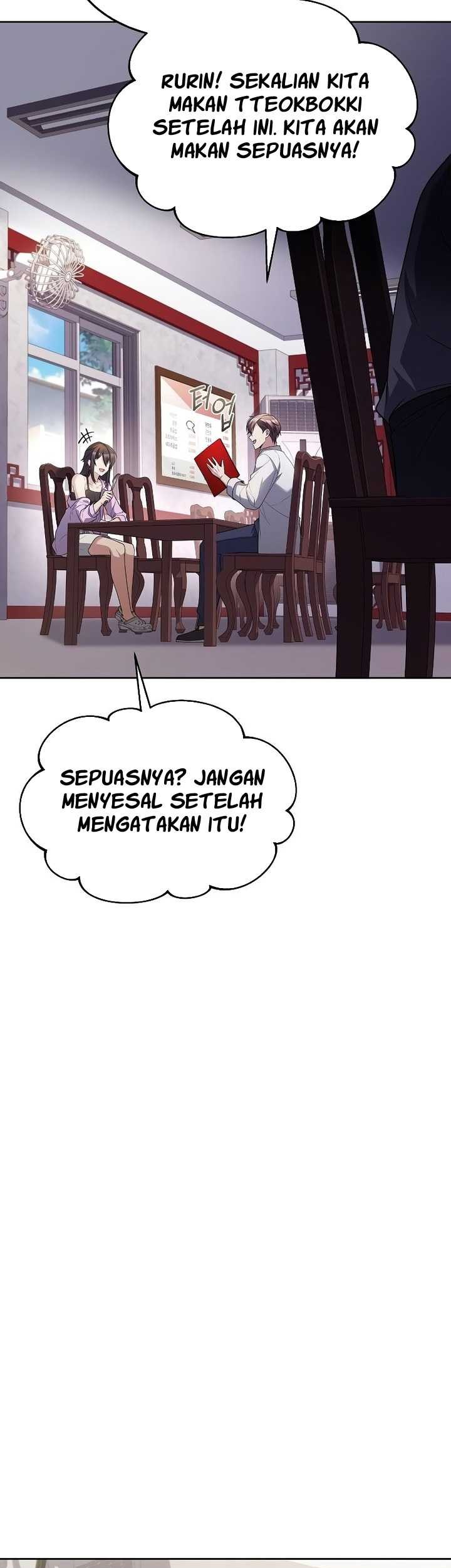 Halaman 154