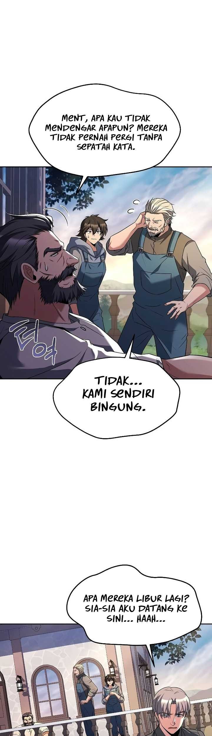 Halaman 162
