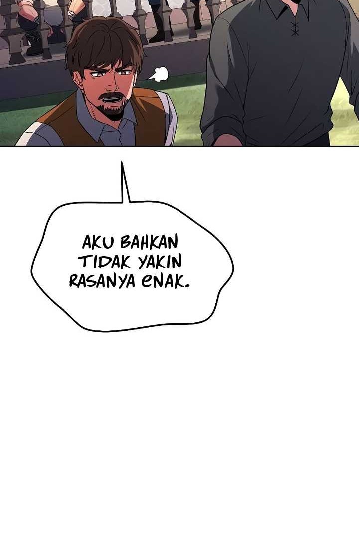 Halaman 163