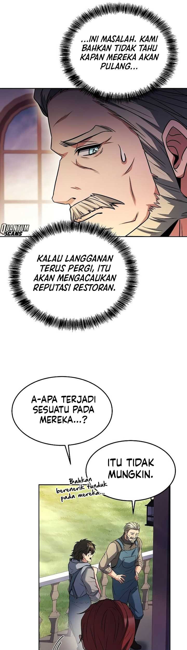 Halaman 164