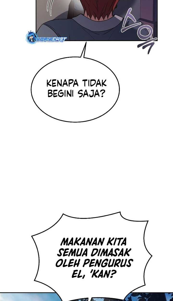 Halaman 165