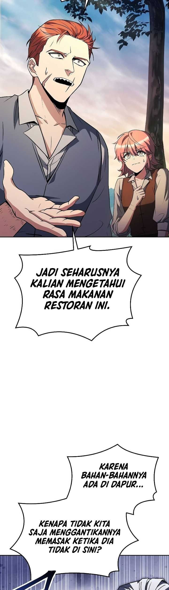 Halaman 166