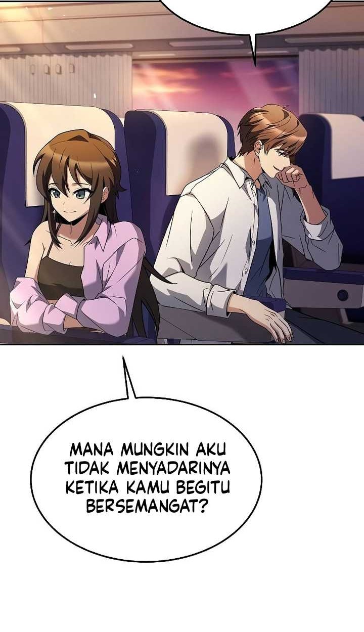 Halaman 173