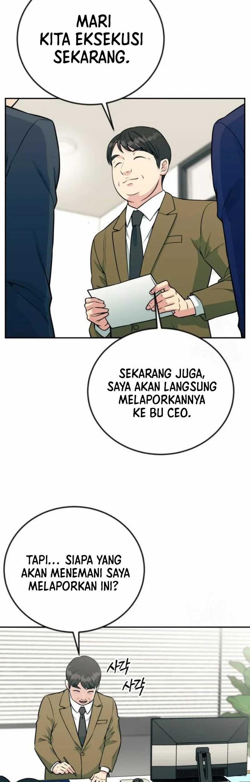 Halaman 118
