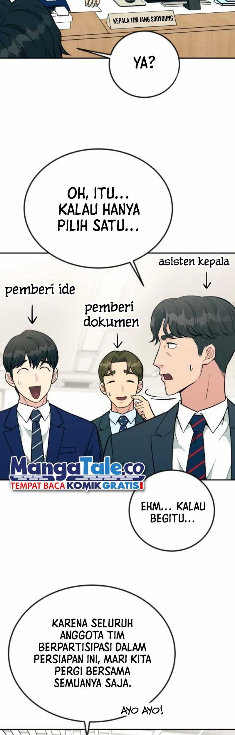 Halaman 119