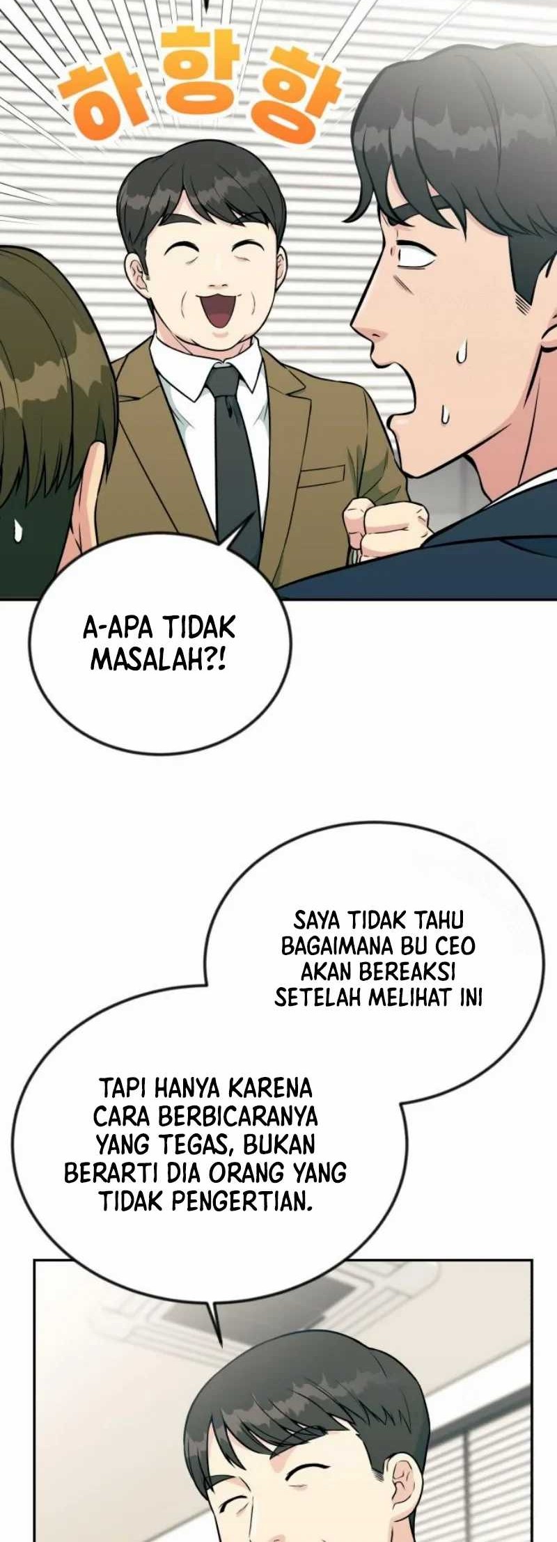 Halaman 120