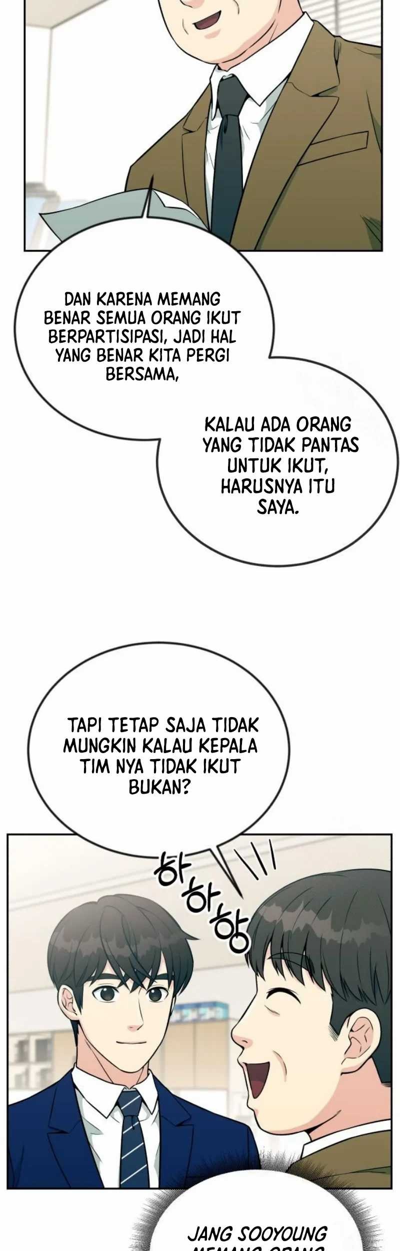 Halaman 121