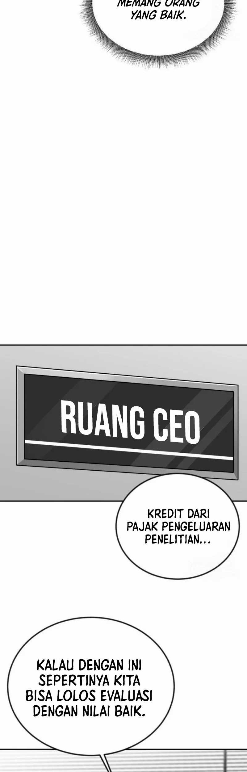 Halaman 122