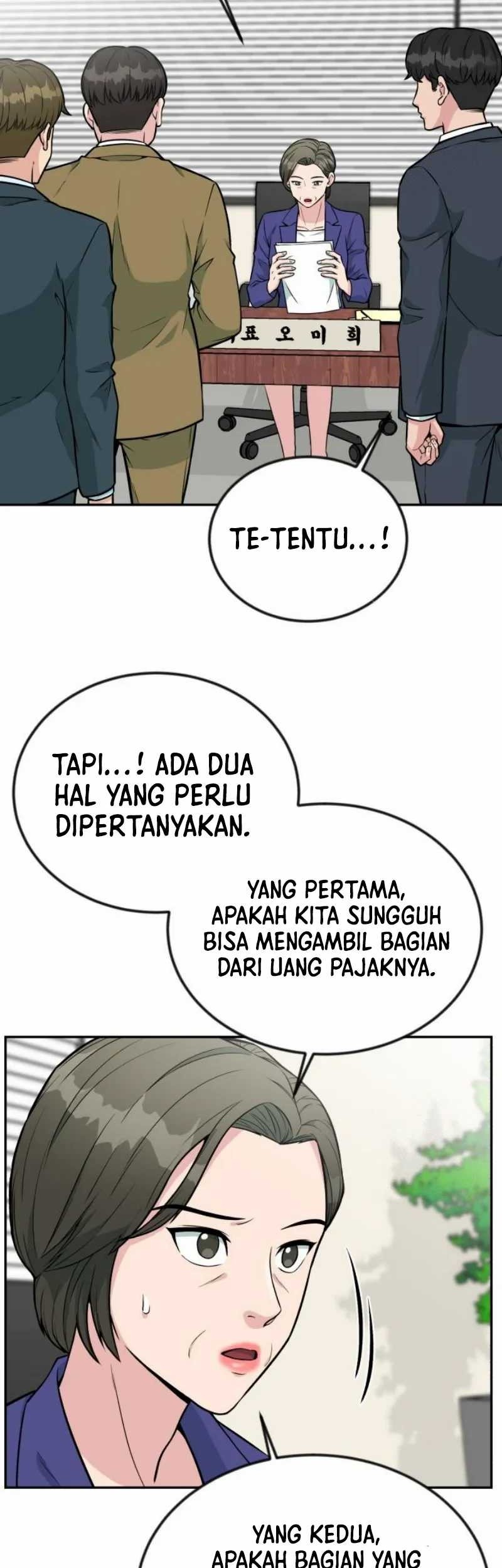 Halaman 123