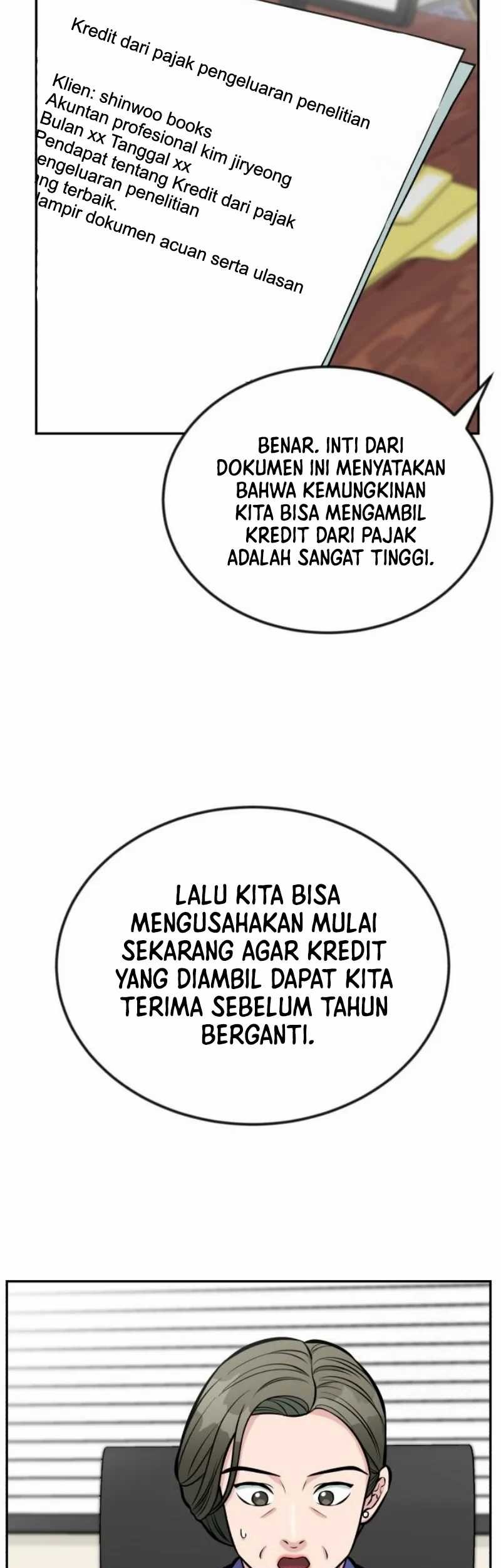 Halaman 125
