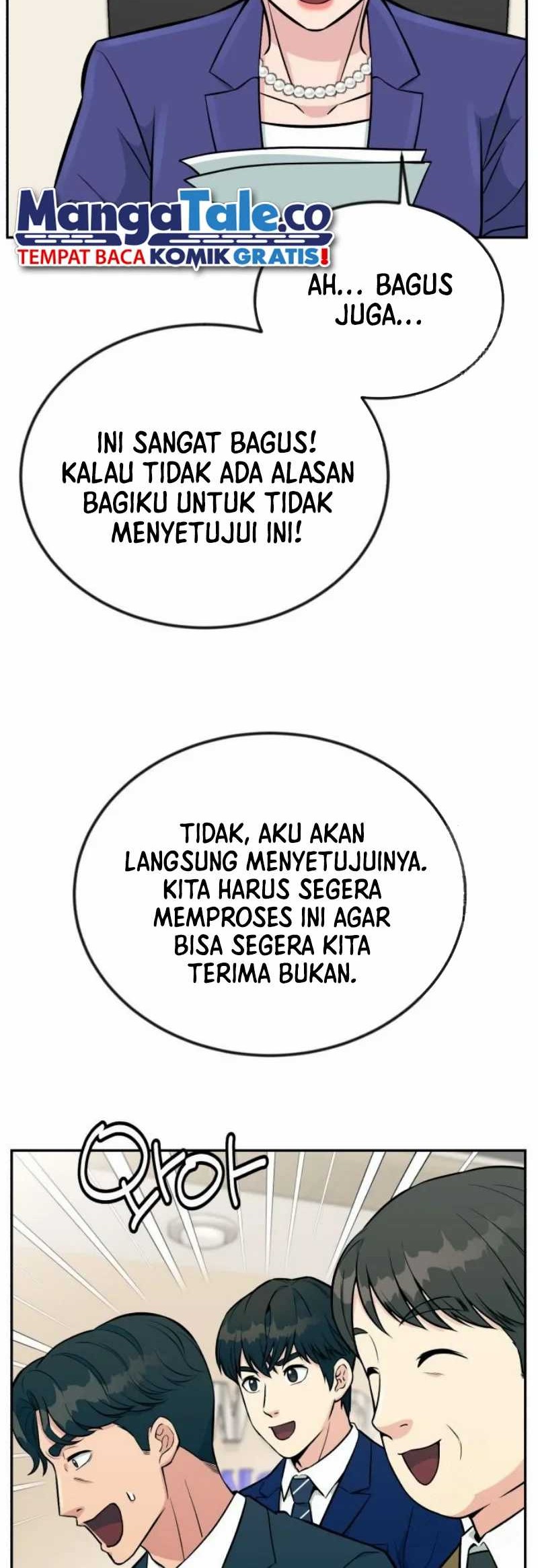 Halaman 126
