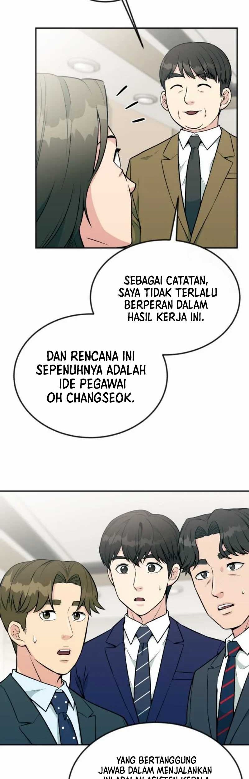 Halaman 128