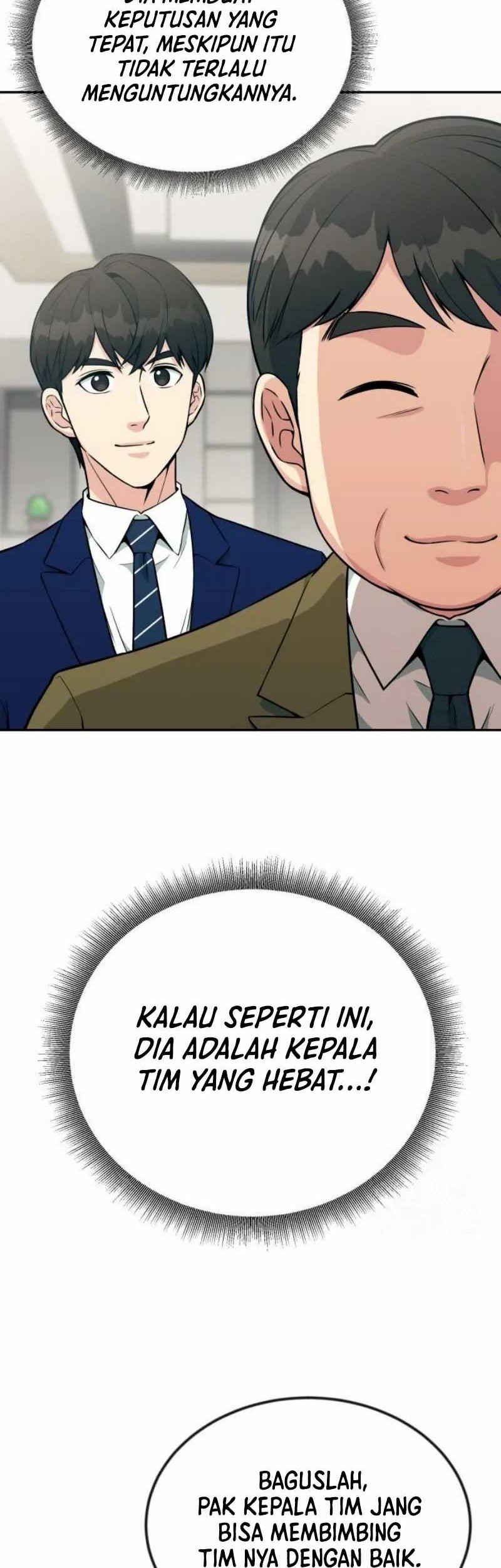 Halaman 130