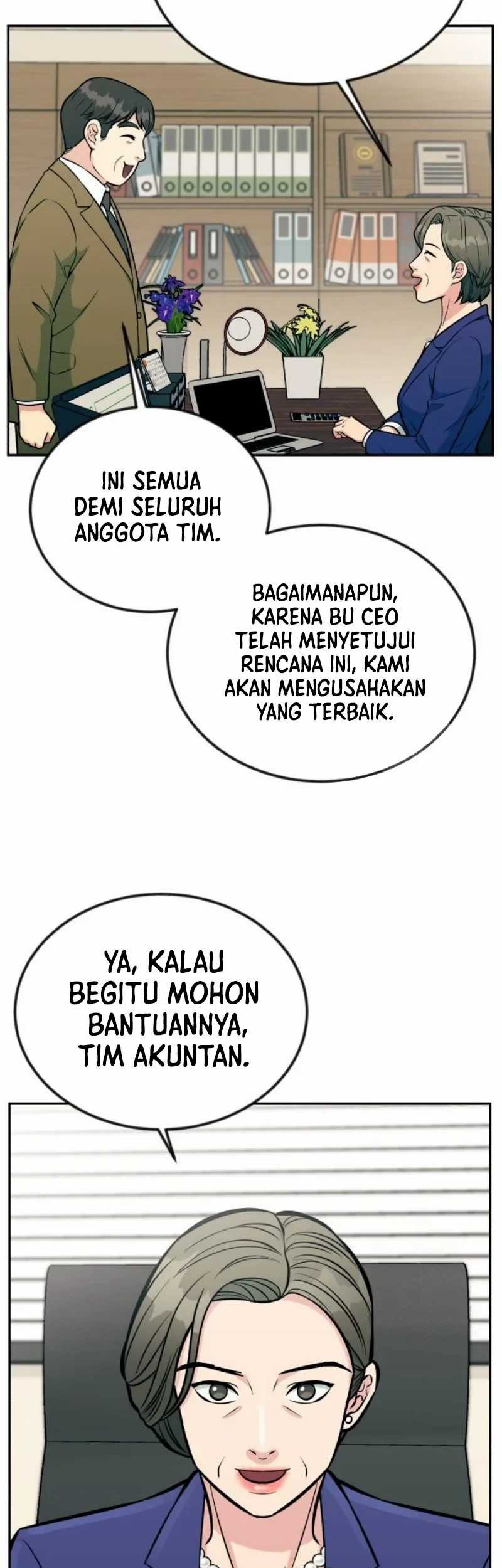 Halaman 131