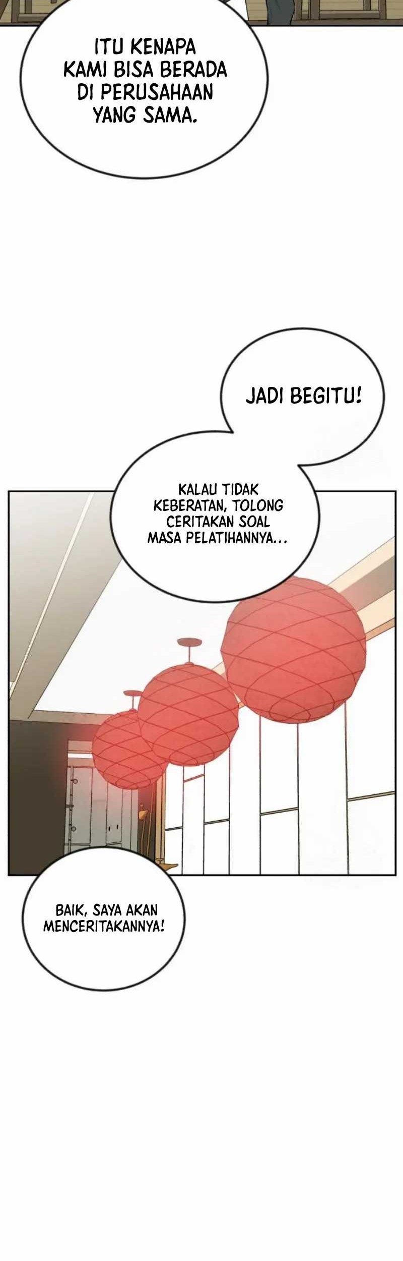 Halaman 135