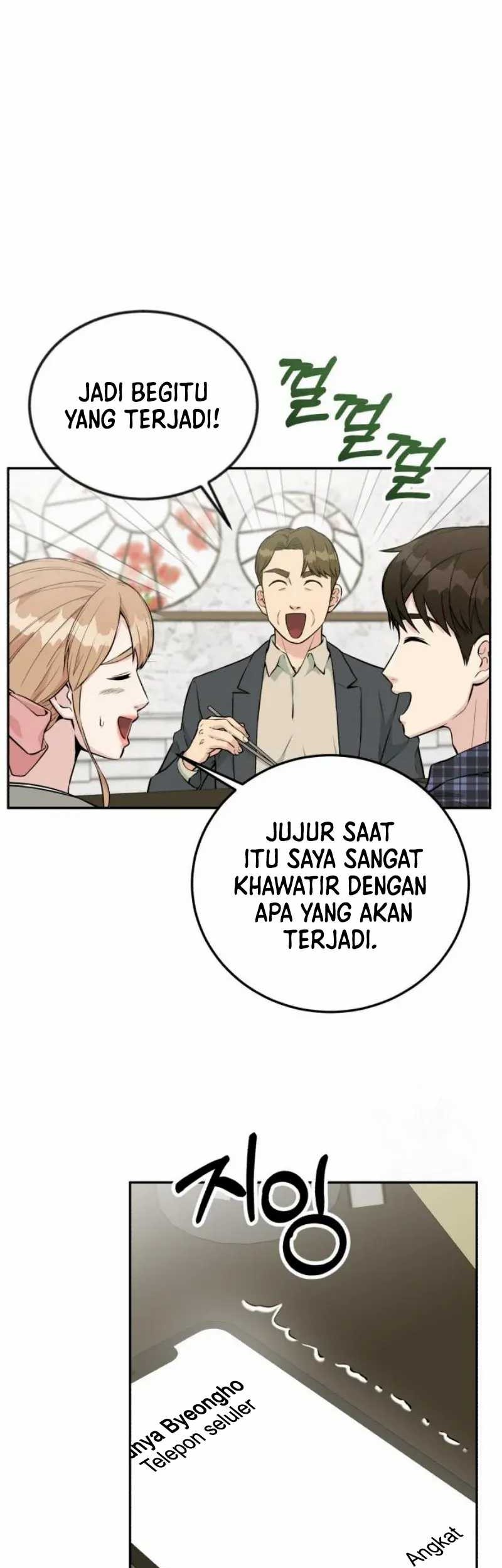 Halaman 136