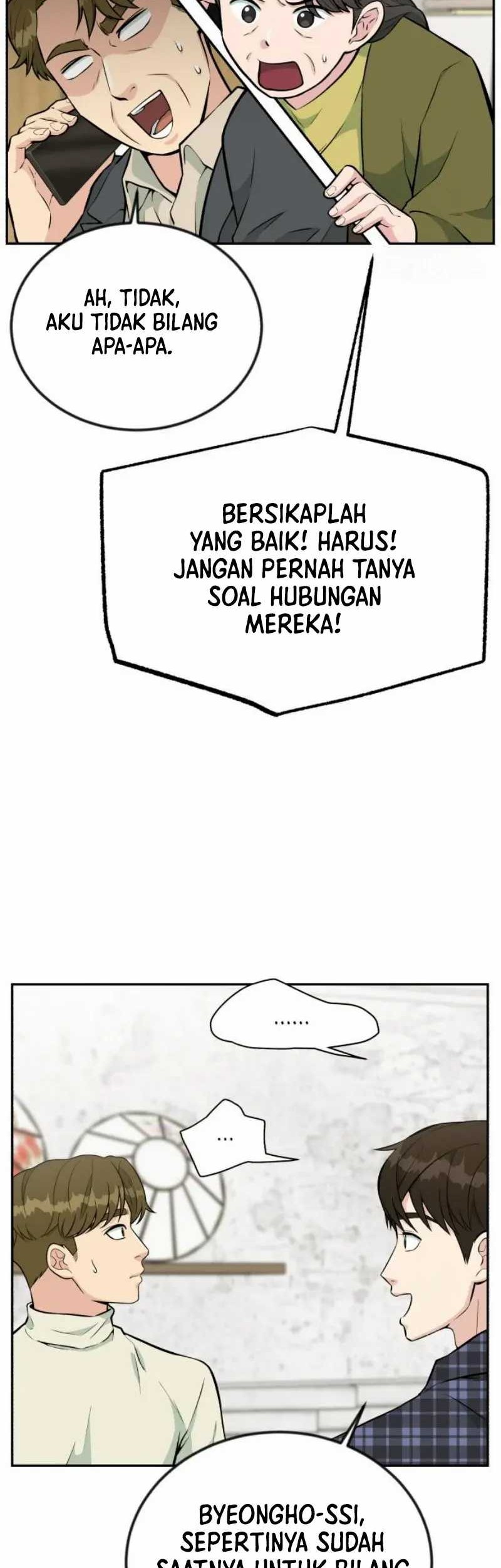 Halaman 139