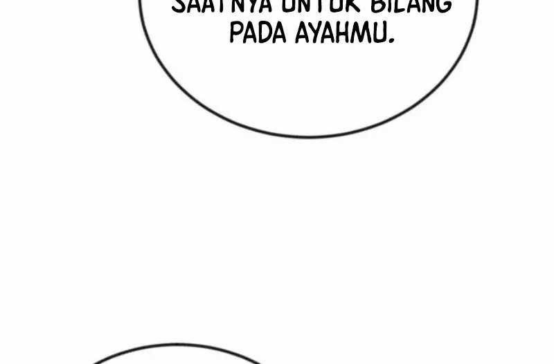 Halaman 140