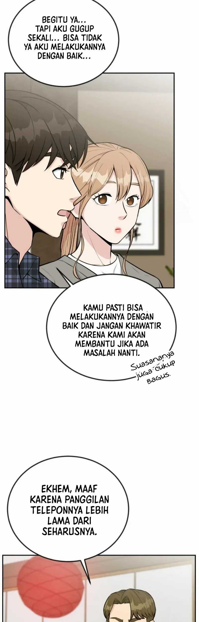 Halaman 141