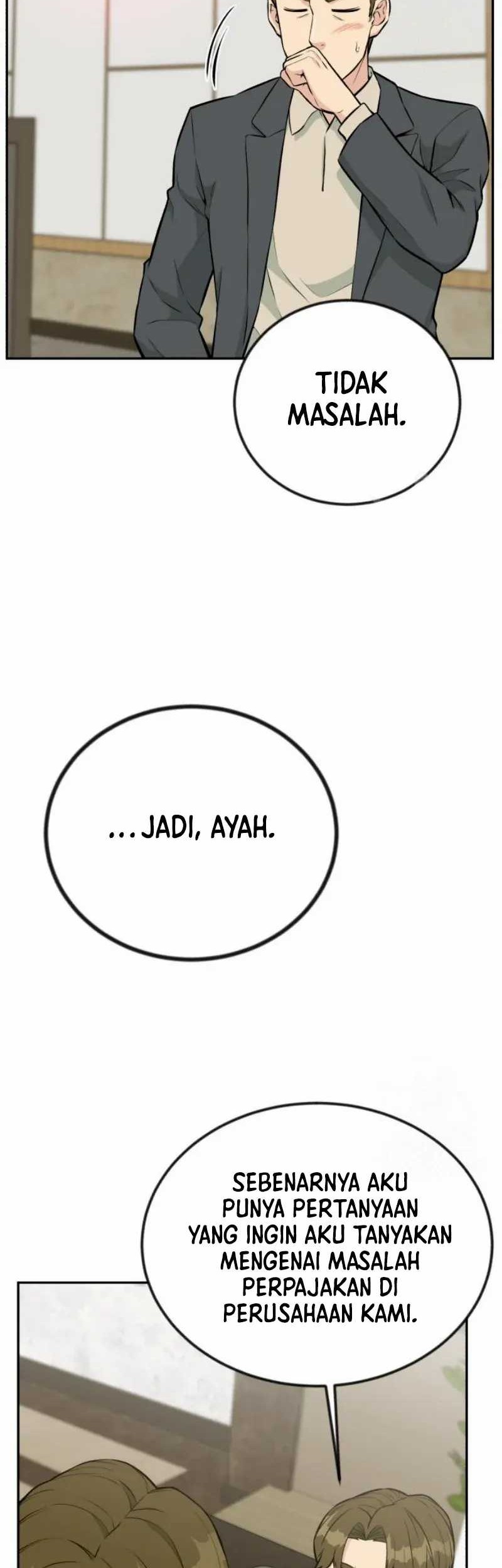 Halaman 142