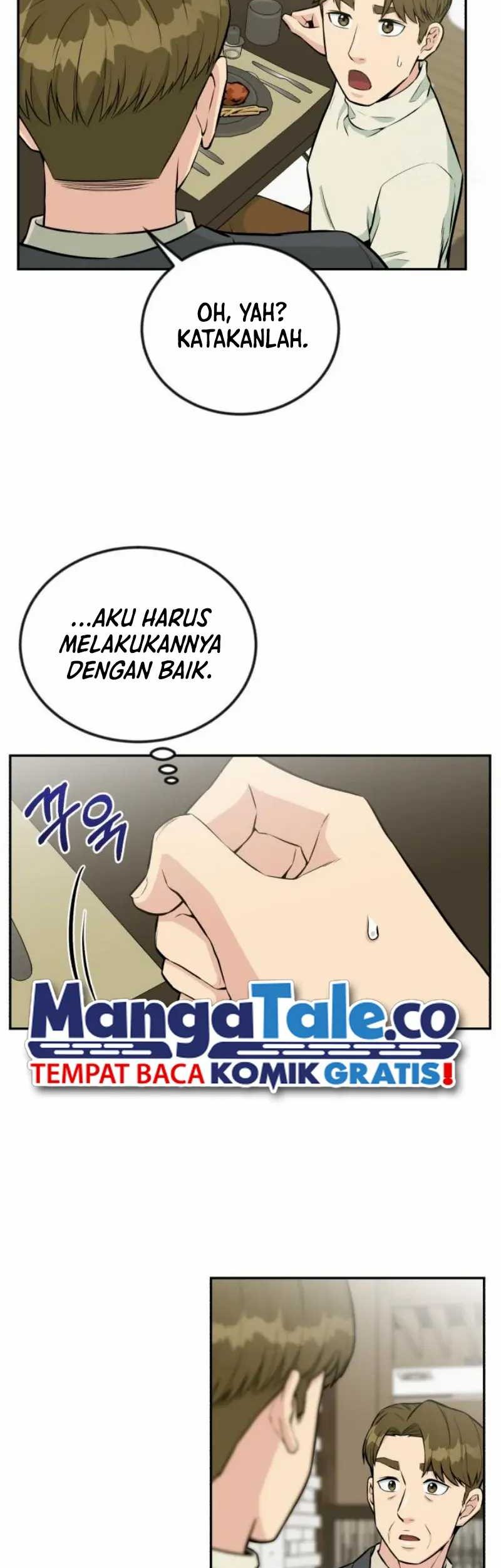 Halaman 143