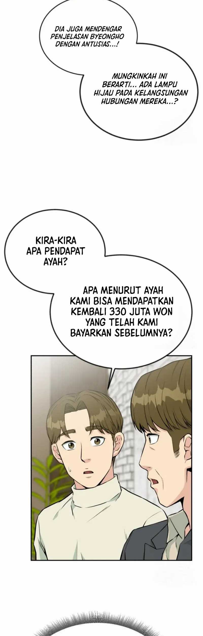 Halaman 146