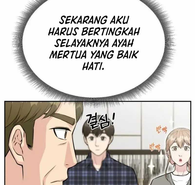 Halaman 147