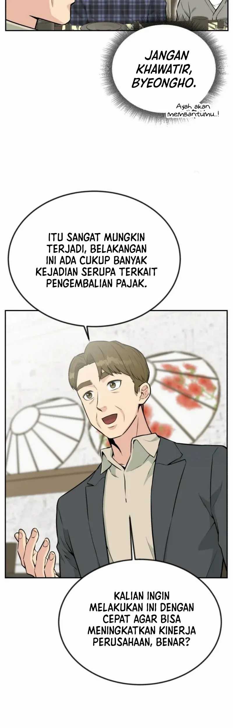Halaman 148