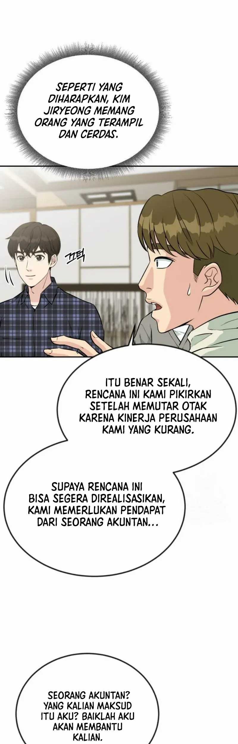 Halaman 149