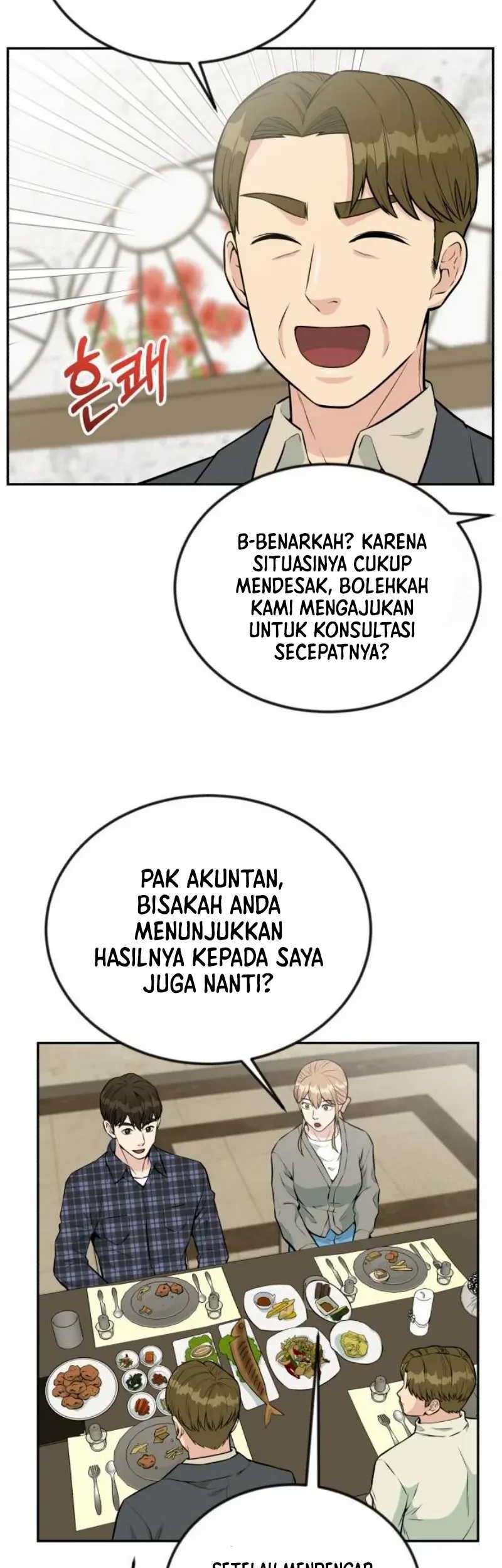 Halaman 150
